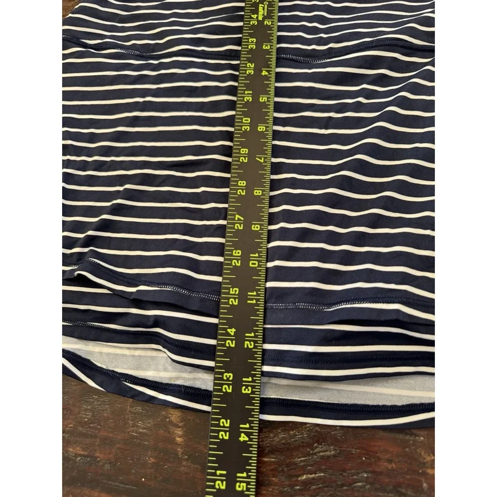 Athleta adorable flirty